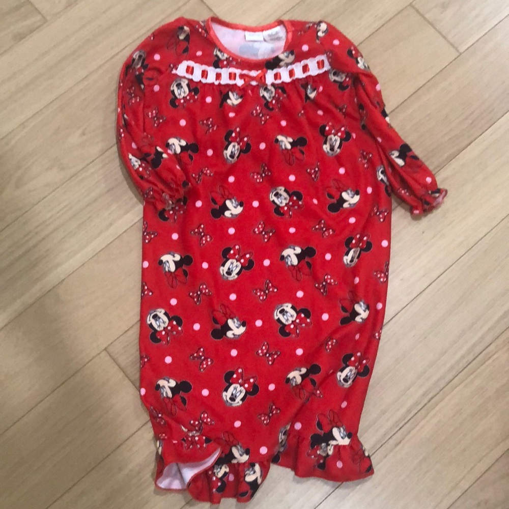 Pajama bundle ! - Picture 3 of 4